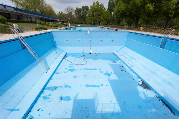  Mansfield, MO Water damage restoration Pros